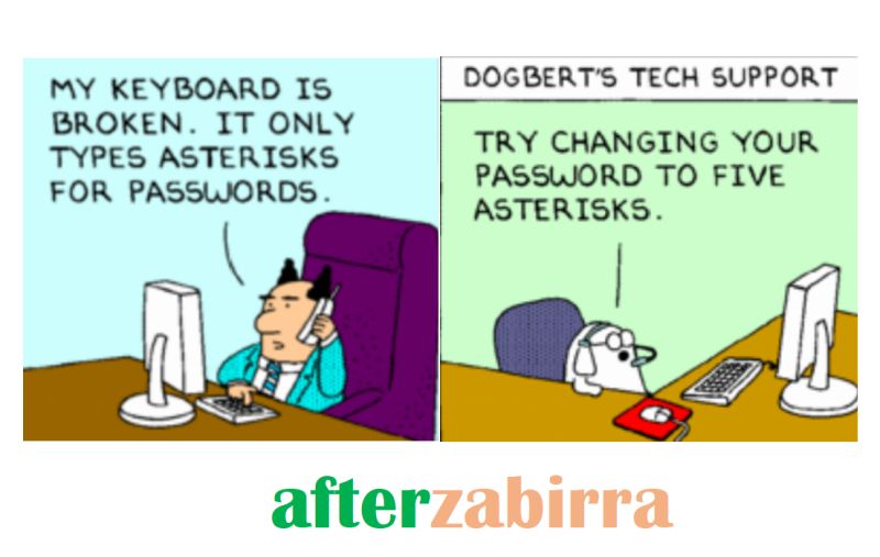 Afterzabirra numero cinquantacinque