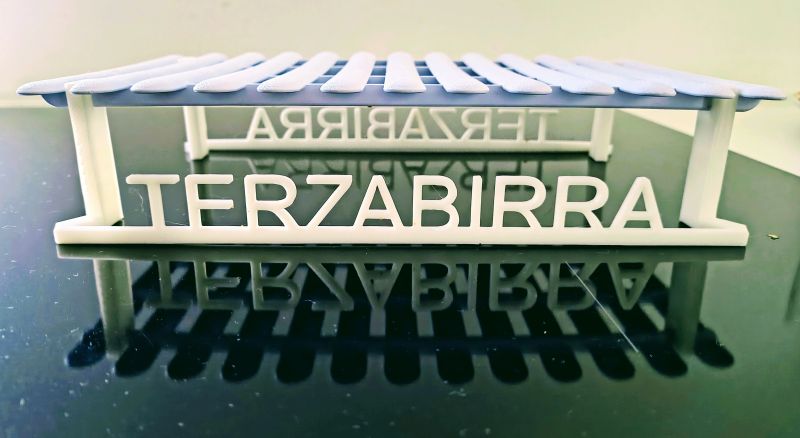 Afterzabirra Jubilee 2025