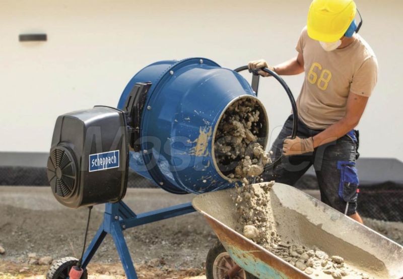 In attesa di Calumeeting tre