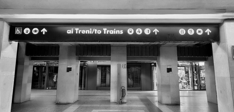 Terzabirra Jubilee 2025